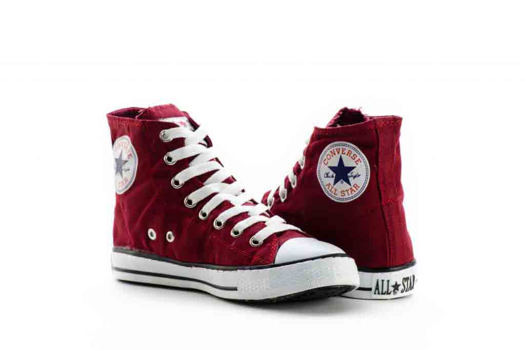 Convers-Allstar-Hightop-Zereshki-1-U