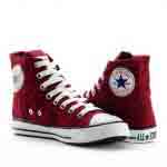 Convers-Allstar-Hightop-Zereshki-1-U