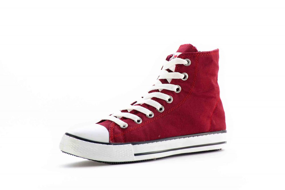 Convers-Allstar-Hightop-Zereshki-2-U