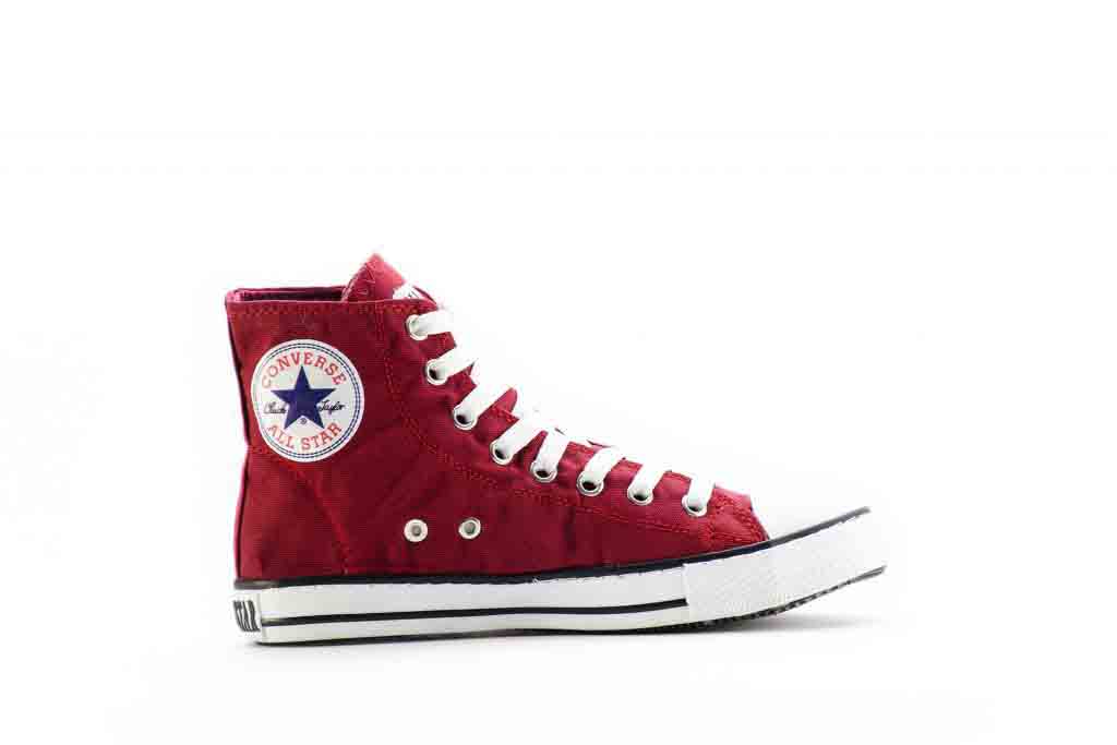Convers-Allstar-Hightop-Zereshki-3-U
