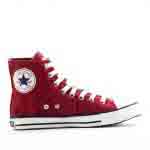 Convers-Allstar-Hightop-Zereshki-3-U