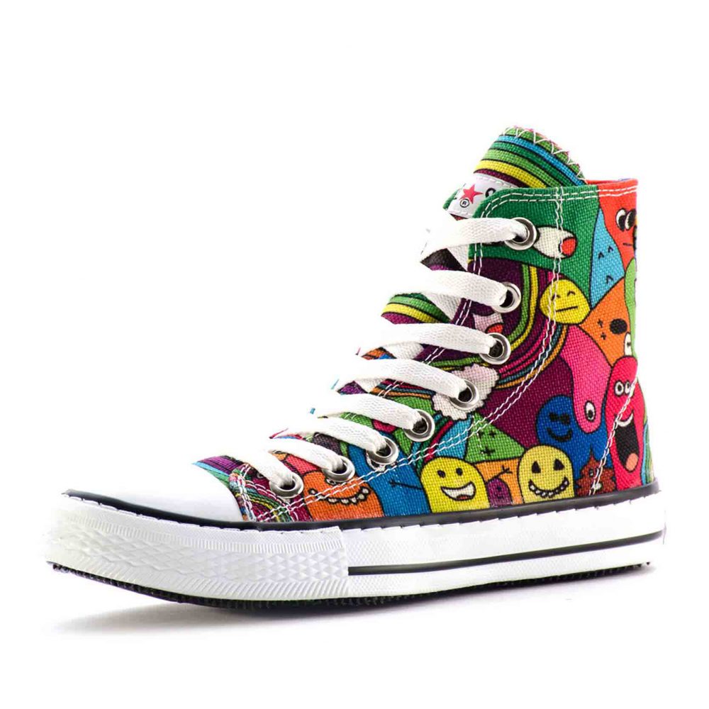 Converse-Allstar-Hightop-Adamaki-2-G