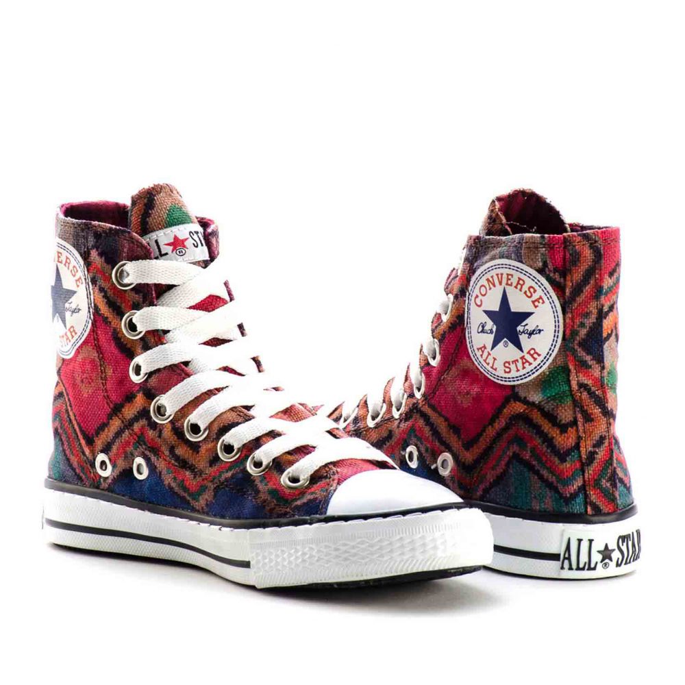 Converse-Allstar-Hightop-Gelimi-1-G