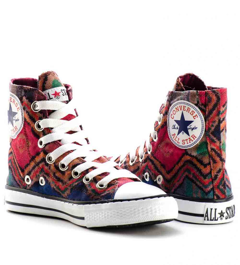 Converse-Allstar-Hightop-Gelimi-1-G