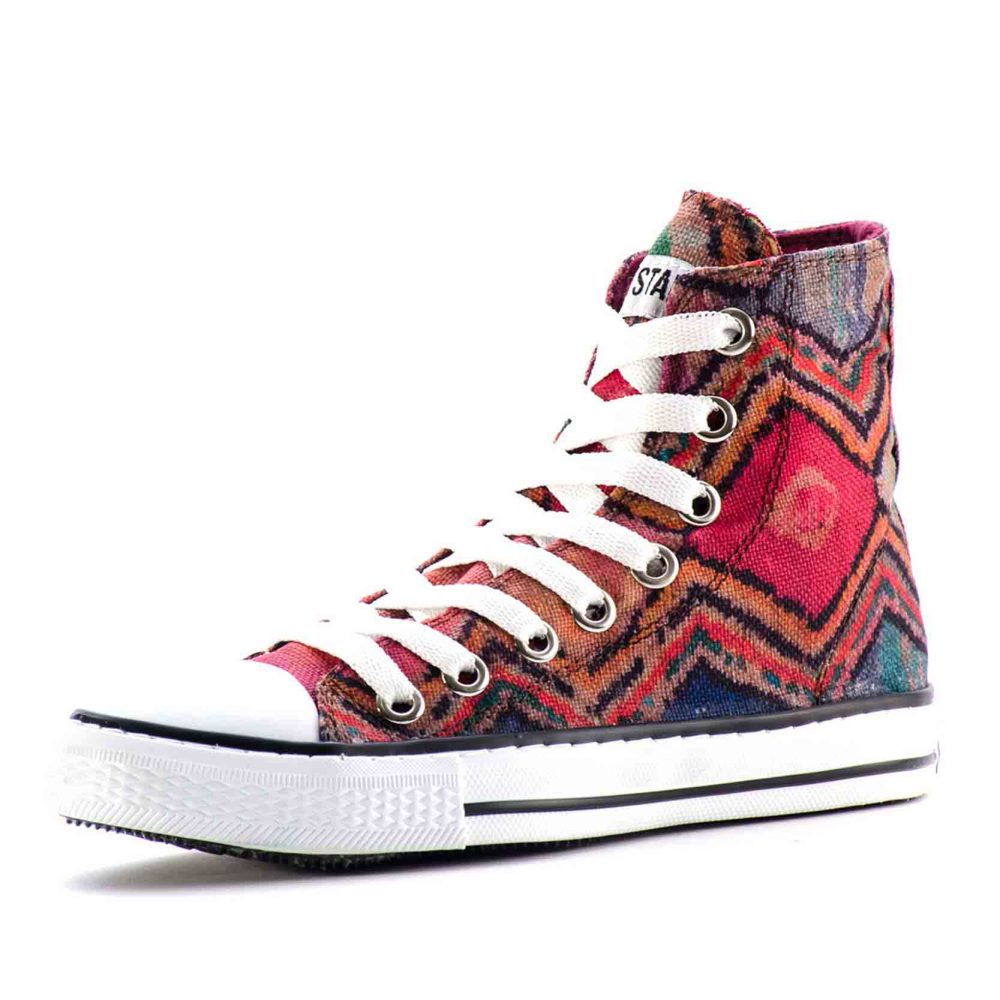 Converse-Allstar-Hightop-Gelimi-2-G