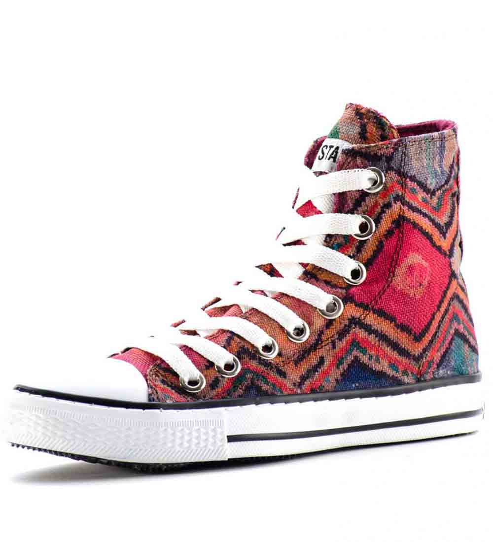 Converse-Allstar-Hightop-Gelimi-2-G