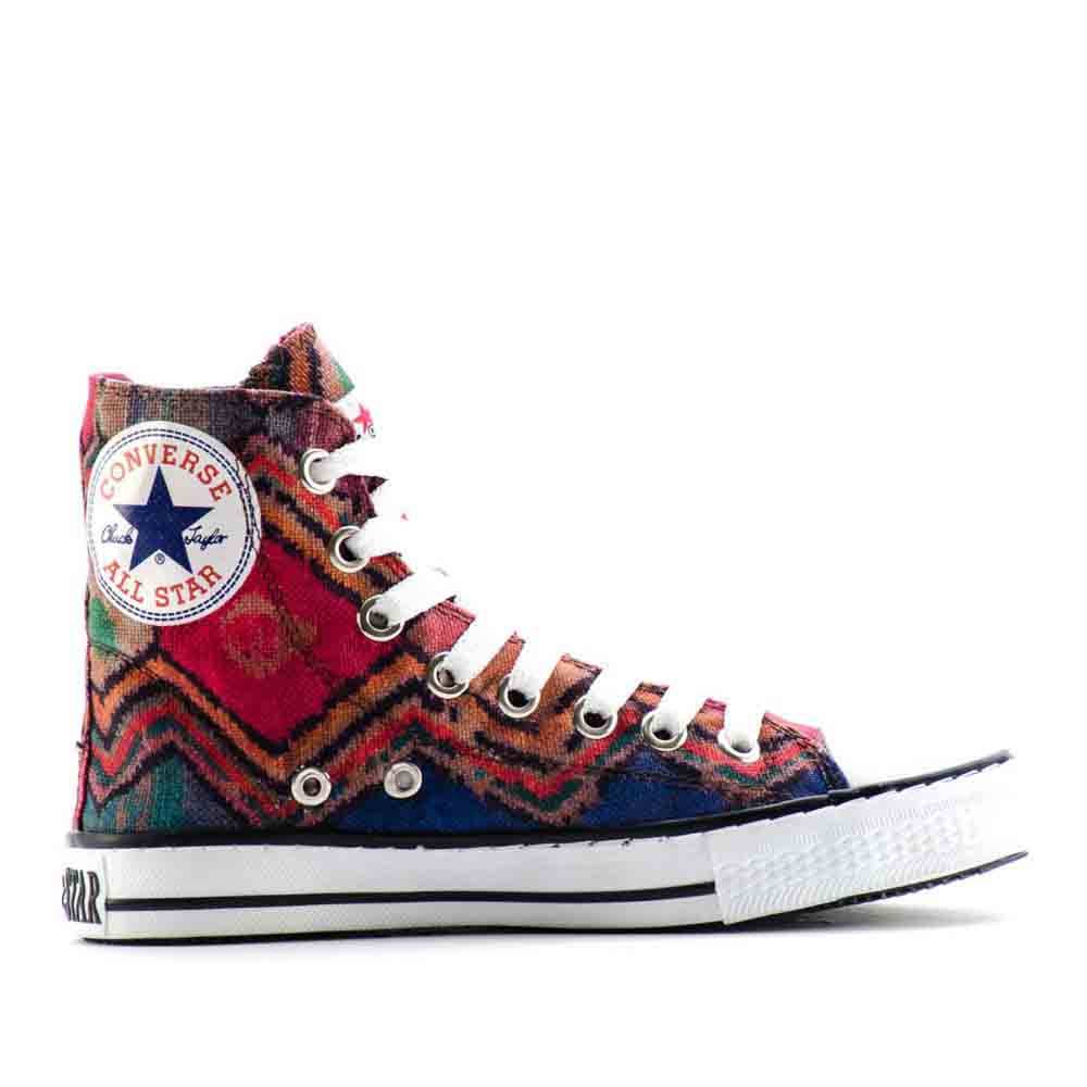 Converse-Allstar-Hightop-Gelimi-3-G