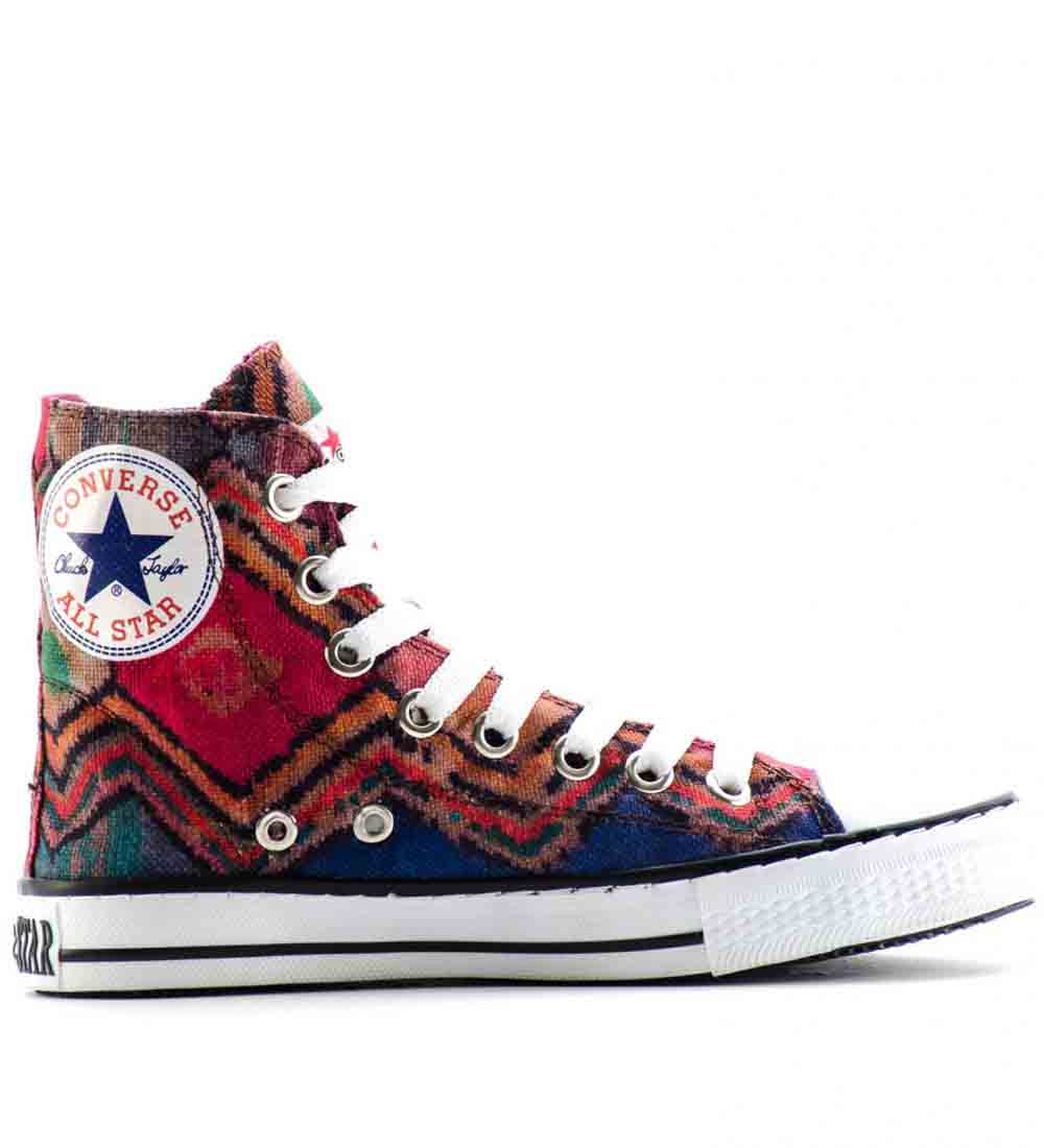 Converse-Allstar-Hightop-Gelimi-3-G