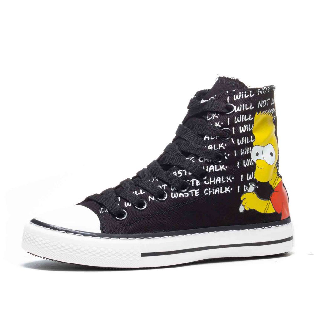 AllStar-Hightop-BartSimpson (1)