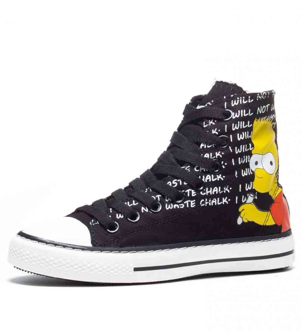AllStar-Hightop-BartSimpson (1)
