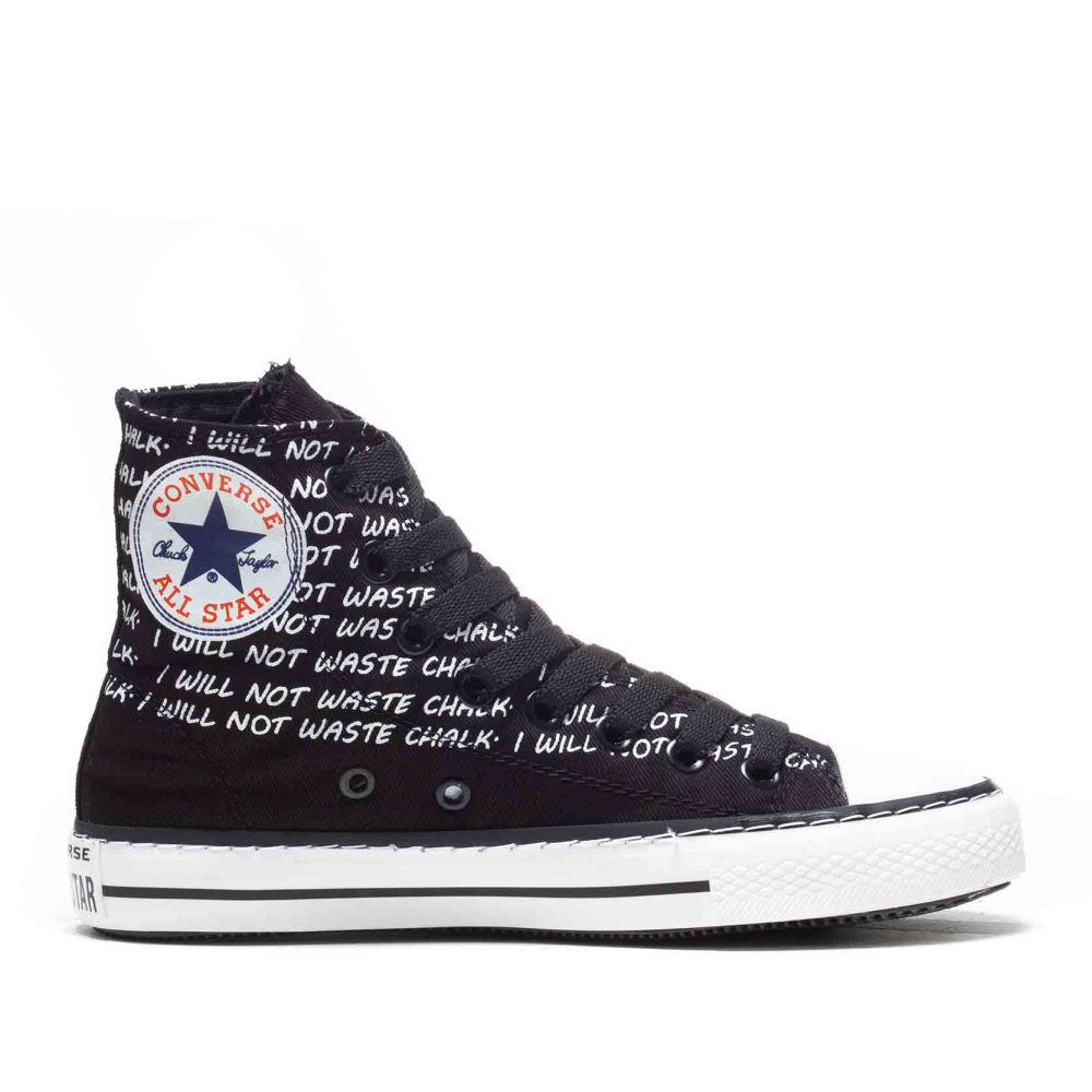 AllStar-Hightop-BartSimpson (4)