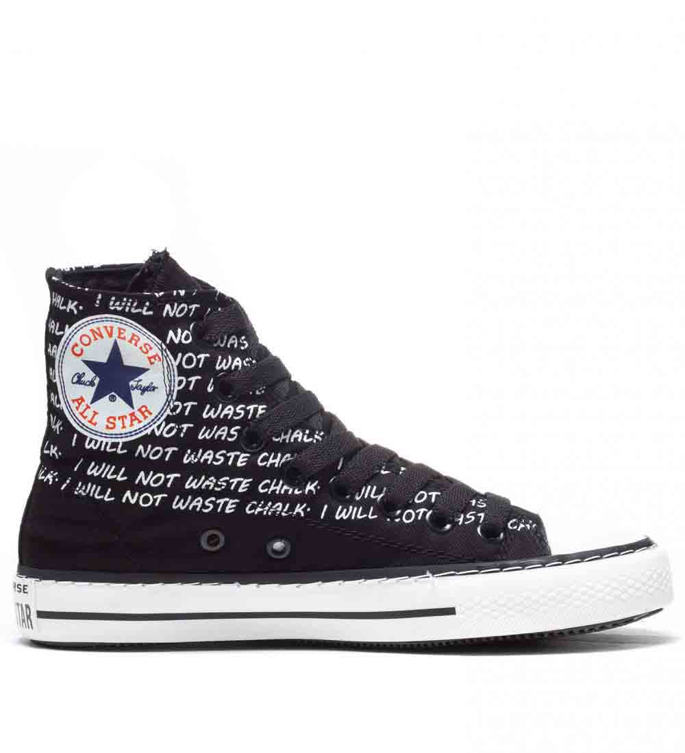 AllStar-Hightop-BartSimpson (4)