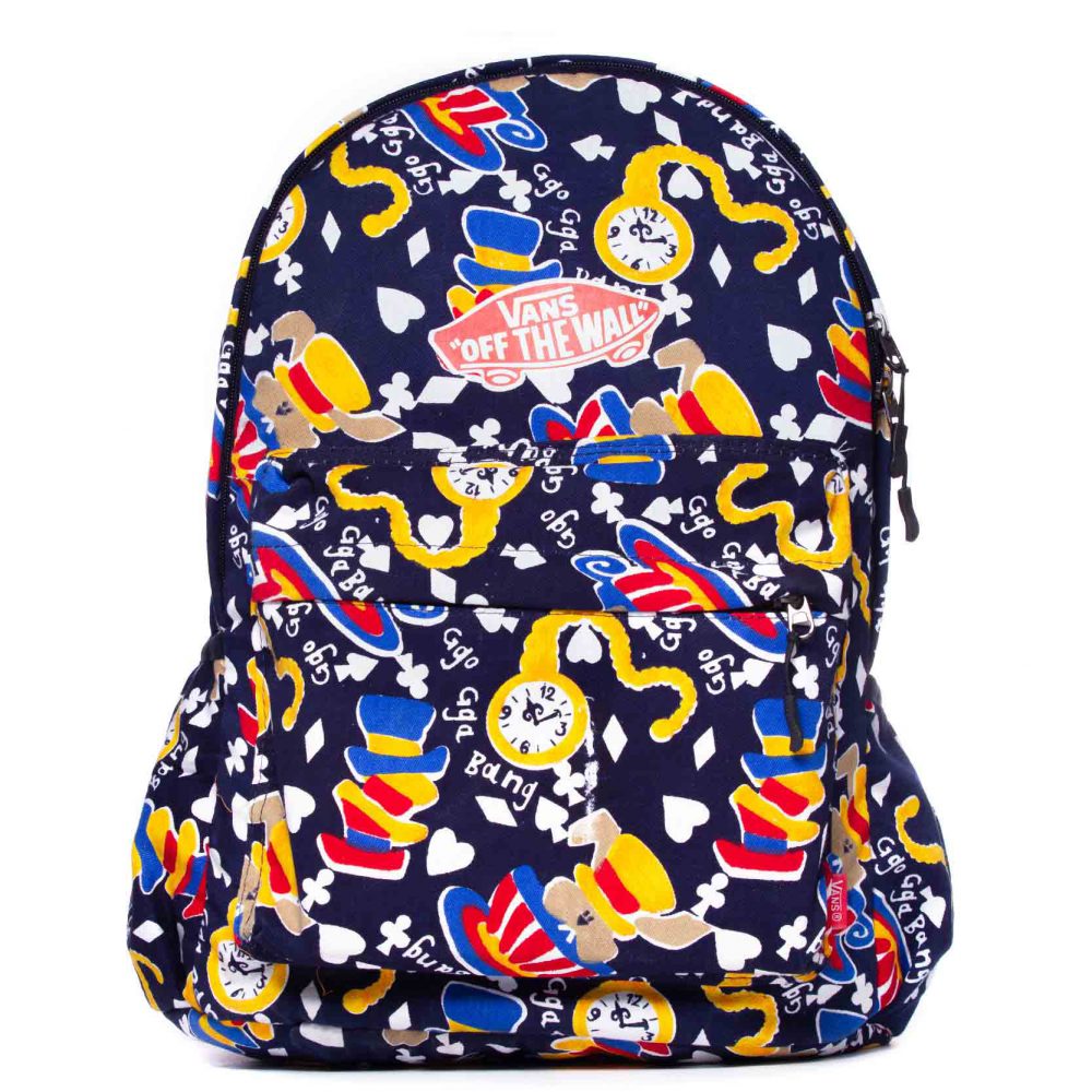 Vans-Kooleh-Wonder (1)