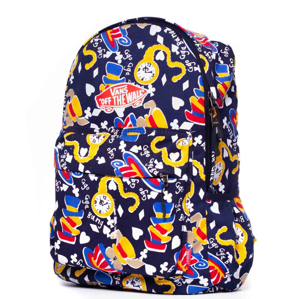 Vans-Kooleh-Wonder (2)