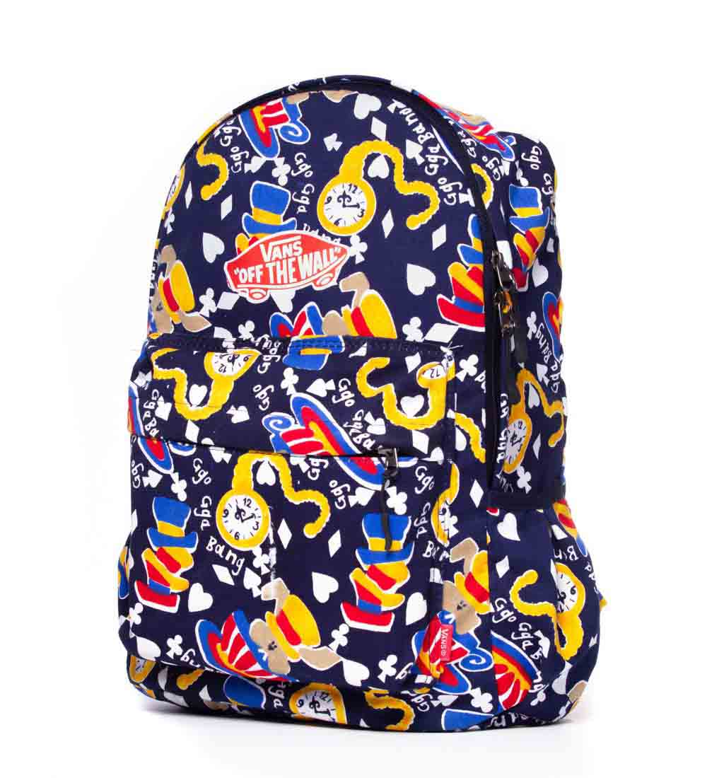 Vans-Kooleh-Wonder (2)