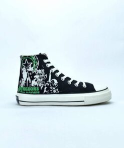 آل استار ساق بلند هری پاتر c 70