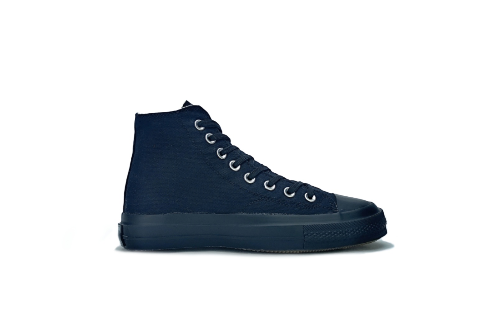 C 70 مشکی تمام