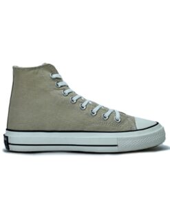 آلستار ساق بلند کرم c 70