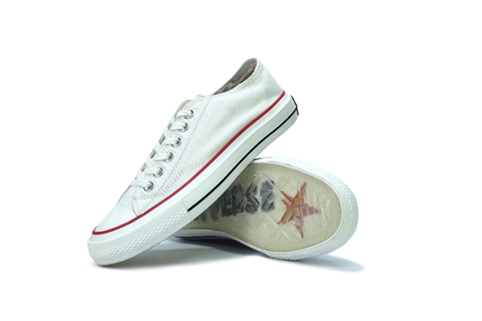 C 70 ساق کوتاه ردلاین 4