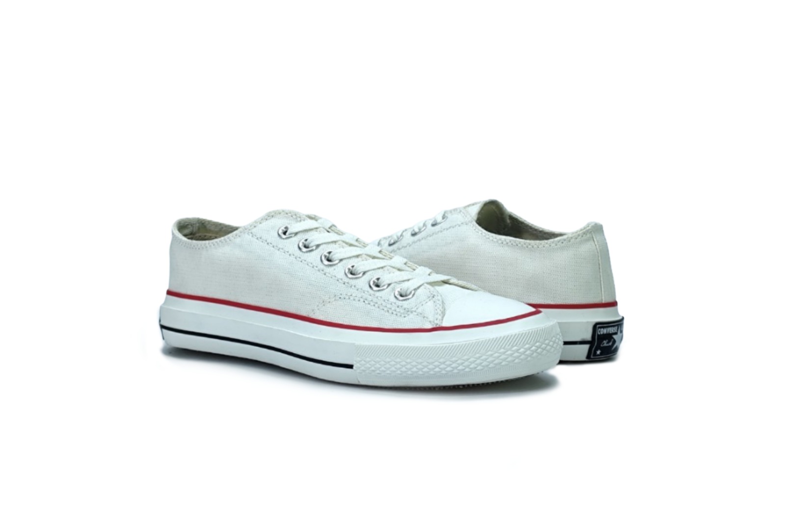 C 70 ساق کوتاه ردلاین3