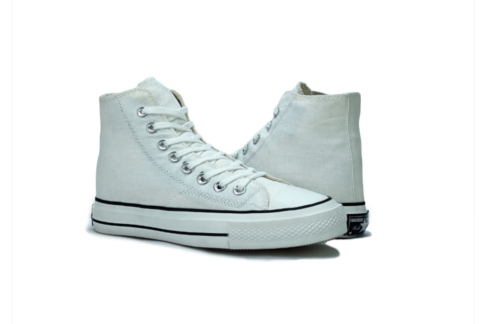 سفید خط مشکی c 70 2