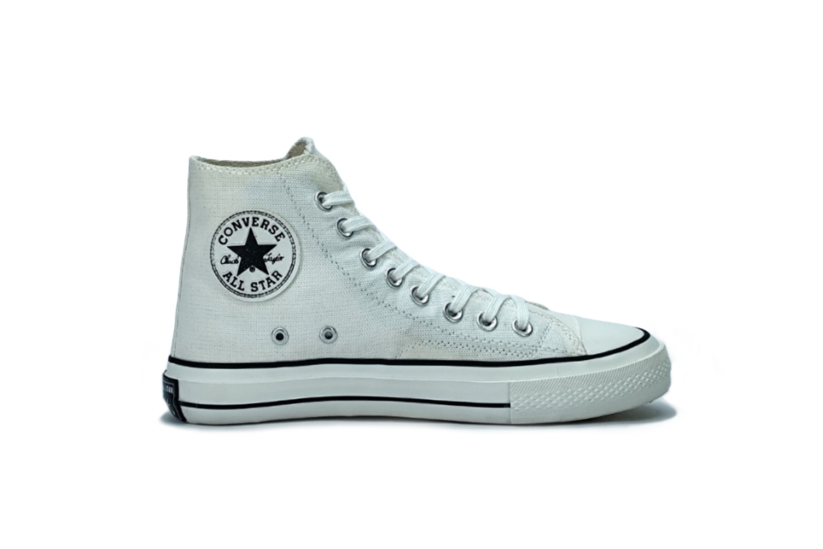 سفید خط مشکی c 70 3