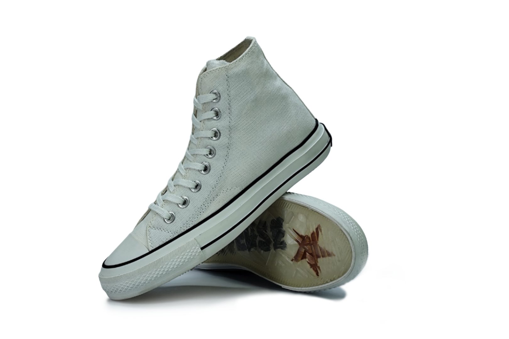 سفید خط مشکی c 70 4