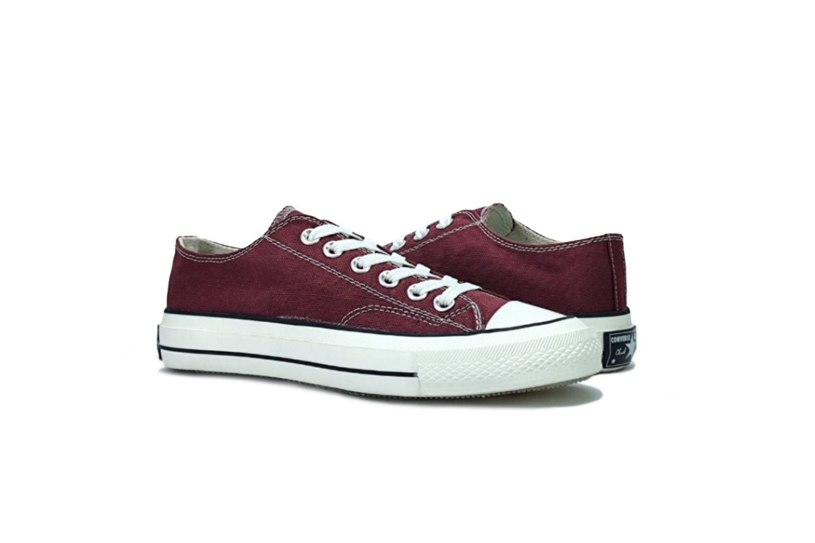 C70 ساق کوتاه زرشکی 4