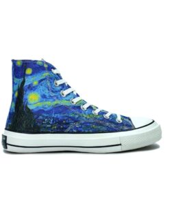 آلستار ساق بلند وینسنت c 70