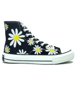 آلستار ساق بلند بابونه c 70