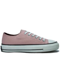 آل استار ساق کوتاه کالباسی c 70