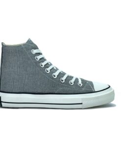 آلستار ساق بلند فیلی c 70