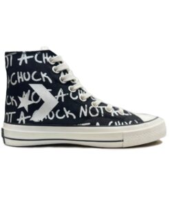 آلستار ساق بلند تیلور c 70