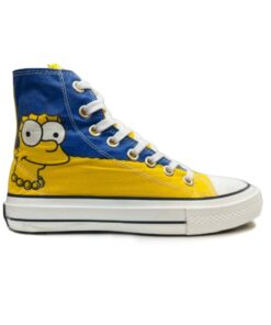 آلستار ساق بلند ماری جوری c 70