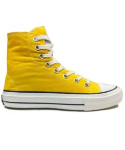 آلستار ساق بلند لیمویی c 70