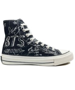 آلستار ساق بلند بی تی اس c 70